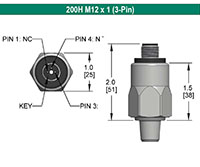 200H-69 - M12-x-1-(3-Pin).jpg